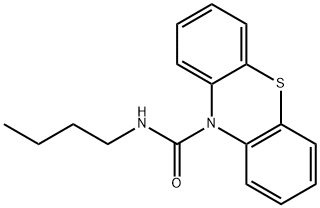 81225-60-7 structural image