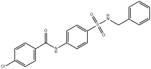 819060-78-1 structural image