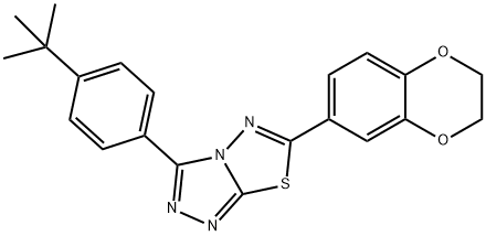 825604-51-1 structural image