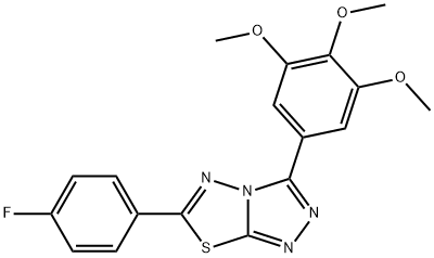 825605-52-5 structural image