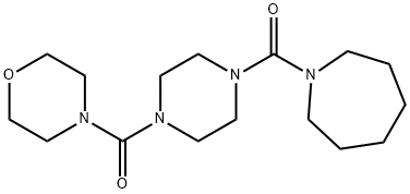 825607-35-0 structural image