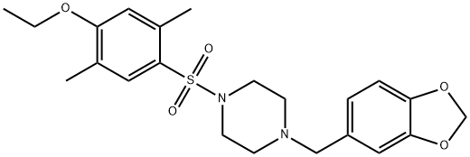 825608-77-3 structural image