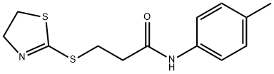 825610-19-3 structural image