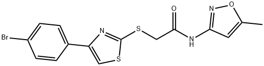 825610-49-9 structural image