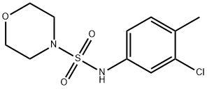 838869-73-1 structural image