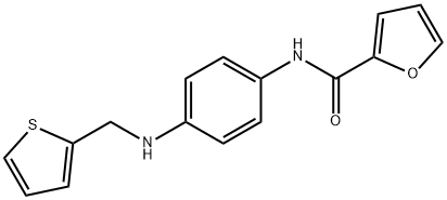 839693-77-5 structural image