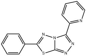 840511-17-3 structural image