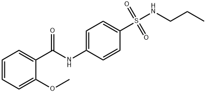 847589-16-6 structural image