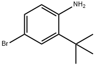 850012-44-1 structural image