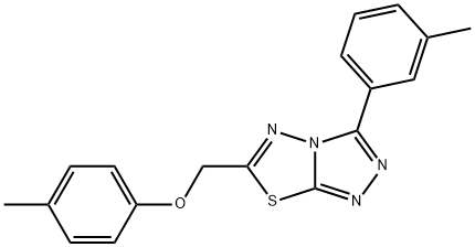 850729-04-3 structural image