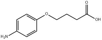 851757-04-5 structural image