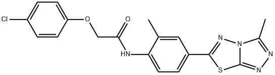 852698-05-6 structural image