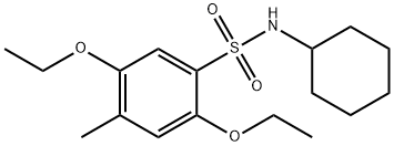 873578-20-2 structural image