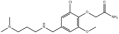 875005-91-7 structural image