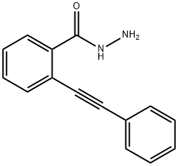 87612-16-6 structural image