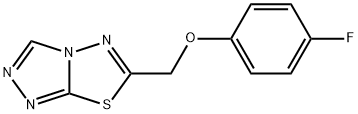 876886-30-5 structural image