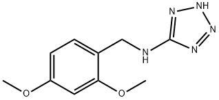 876896-99-0 structural image