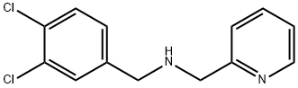 876898-22-5 structural image