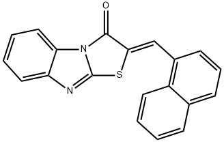 877468-30-9 structural image
