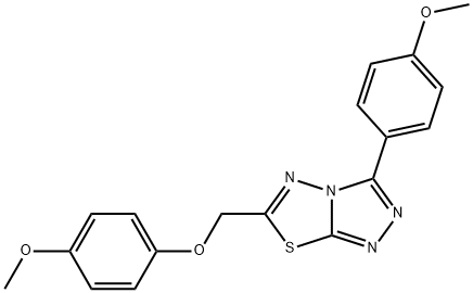 877781-02-7 structural image