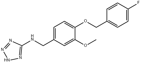 878713-89-4 structural image