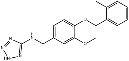 878714-20-6 structural image