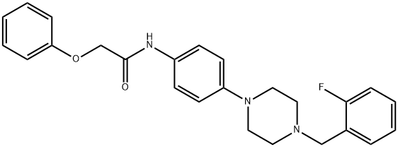 878969-96-1 structural image