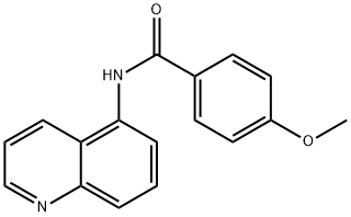 878971-06-3 structural image