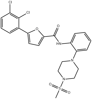 878978-21-3 structural image