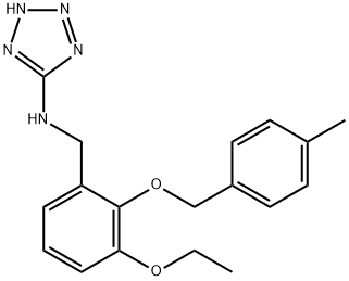 879071-44-0 structural image