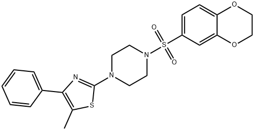 879565-30-7 structural image