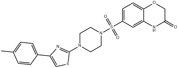 879596-68-6 structural image