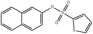 88022-37-1 structural image
