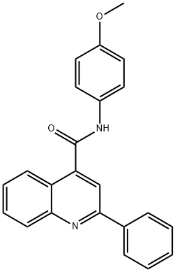 88067-77-0 structural image