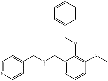 880807-38-5 structural image