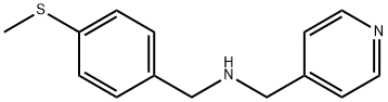 880809-56-3 structural image