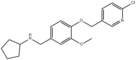 880809-89-2 structural image