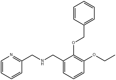 881039-57-2 structural image