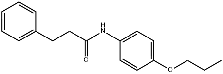 881229-10-3 structural image