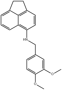 881446-19-1 structural image