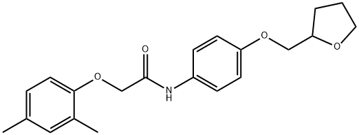 881753-84-0 structural image