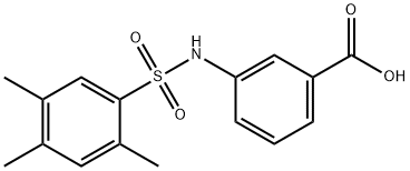 881824-19-7 structural image