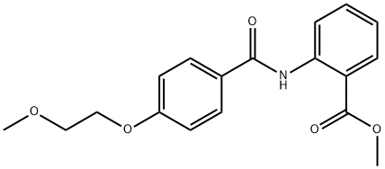 882087-84-5 structural image