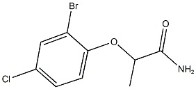 882577-87-9 structural image