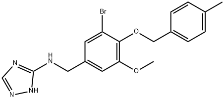 884984-65-0 structural image