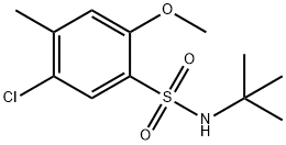 886125-30-0 structural image