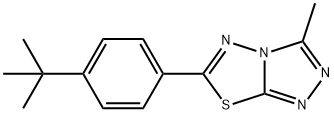 891389-47-2 structural image