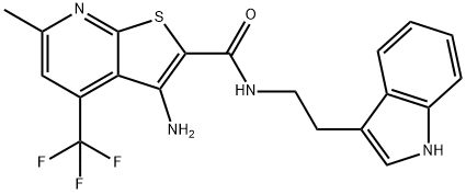 891465-69-3 structural image