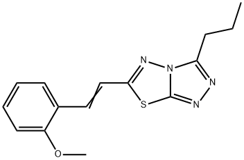892677-59-7 structural image