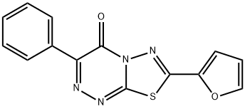 892688-84-5 structural image
